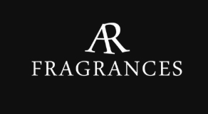 AR FRAGRANCES