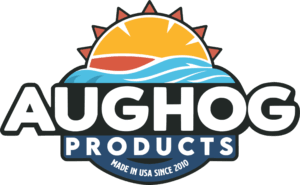AugHog