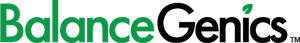 BalanceGenics