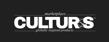 Culturs