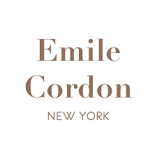 Emile Cordon