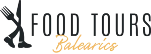 Food Tours Mallorca