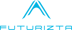 Futurizta Tech