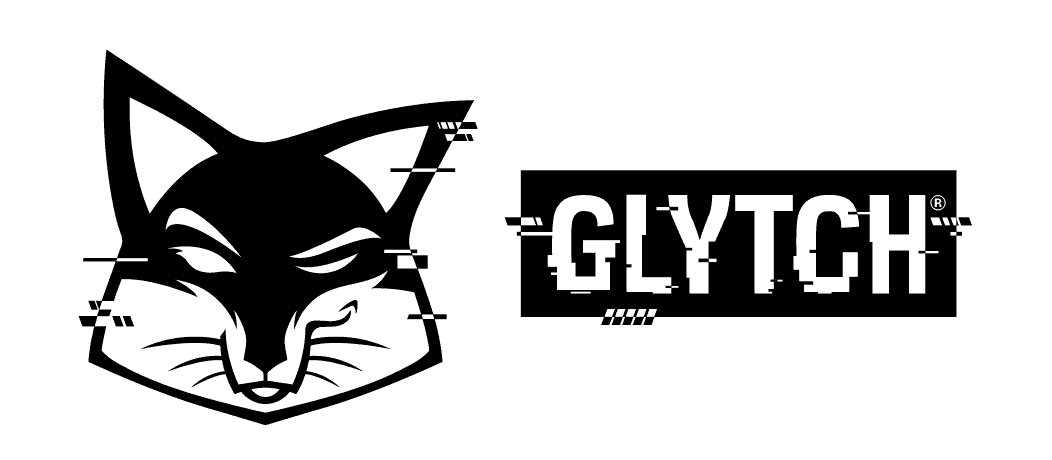 glytch