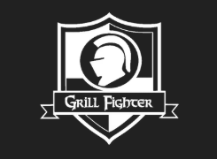 GrillFighter