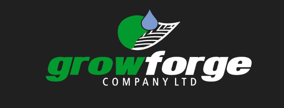 Growforge
