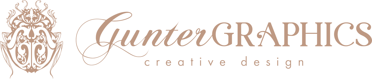 Gunter Graphics