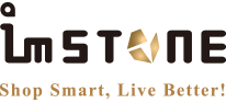 imSTONEgifts