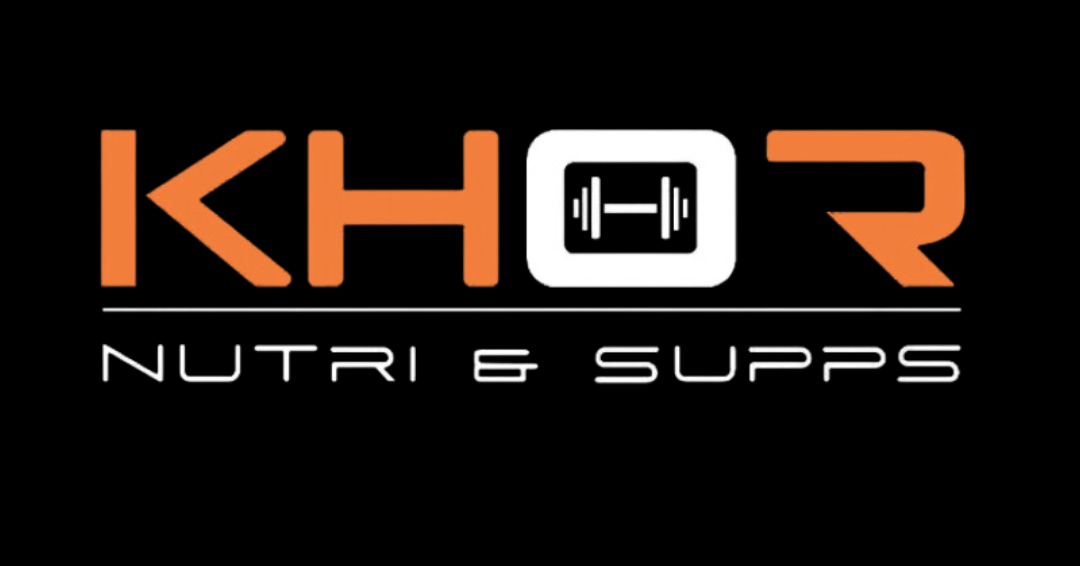 Khor