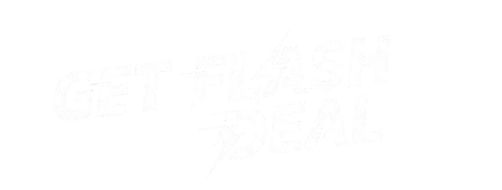 Get Flash Deal