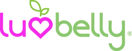 LuvBelly