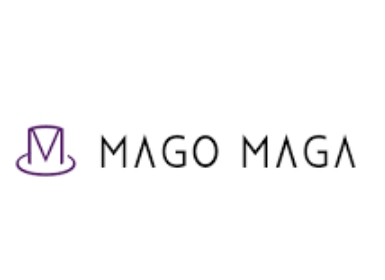 Mago Maga