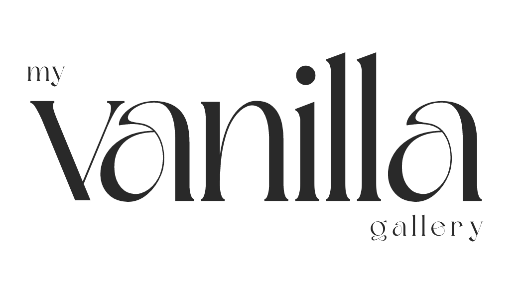 My Vanilla Gallery