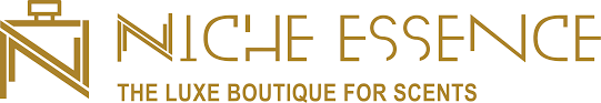 Niche Essence
