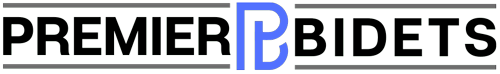 Premier Bidets