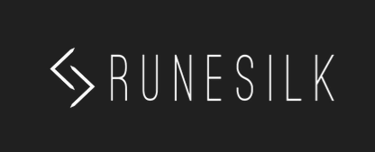 RUNESILK