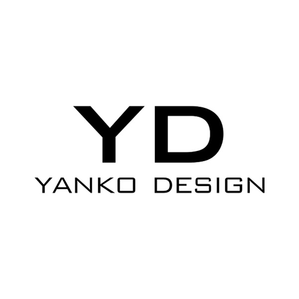 Yanko Design