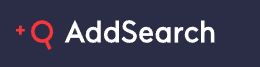 AddSearch