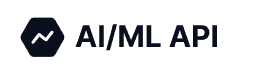 Aimlapi