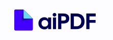 Aipdf