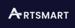 ArtSmart AI