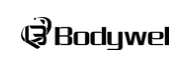 Bodywel