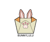 Bunny Lulu
