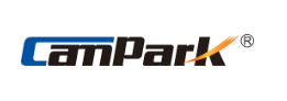 Campark