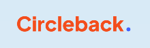 Circleback