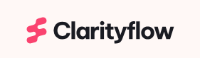 Clarityflow