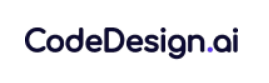 CodeDesign