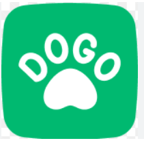 Dogo App