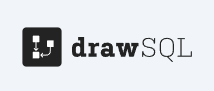 DrawSQL