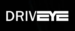 Driveye