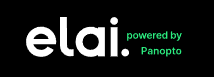 Elai