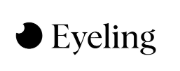 Eyeling