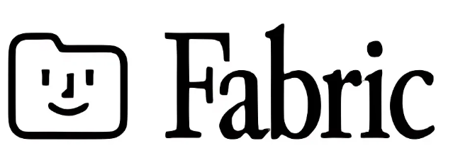 Fabric