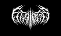 FitKairosis