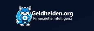 Geldhelden