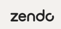 Get Zendo