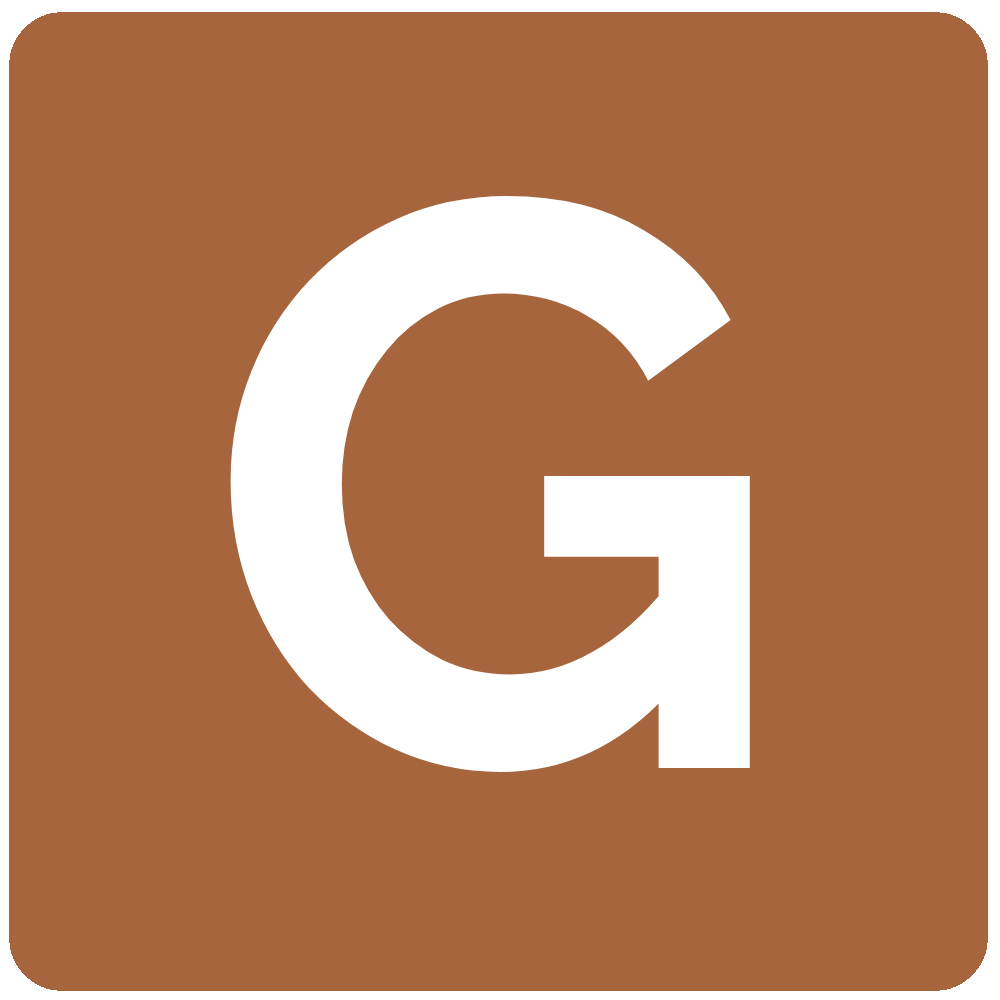 Gmb Everywhere