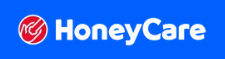 HoneyCare