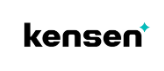 KENSEN