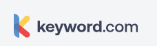 Keyword.com