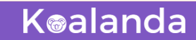 Koalanda