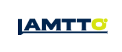 Lamtto