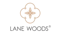 LaneWoods Jewelry
