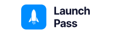 LaunchPass