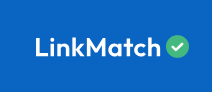 LinkMatch