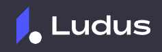 Ludus